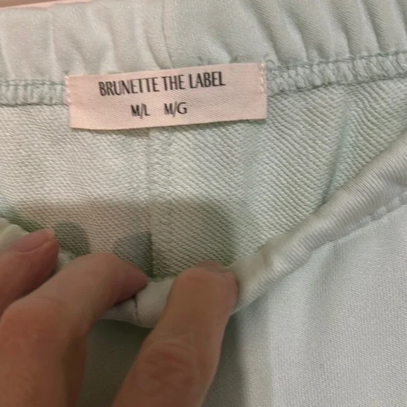 Brunette The Label - Picture 4 of 13